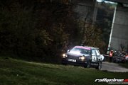 1.-adac-msc-club-rallyesprint-oberderdingen-2014-rallyelive.com-8189.jpg